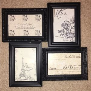 Picture frame
